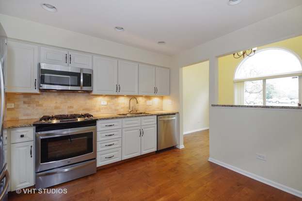 Foto del edificio - 1912 N Coldspring Rd