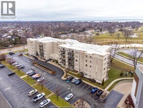 Building Photo - 200 Manning Rd