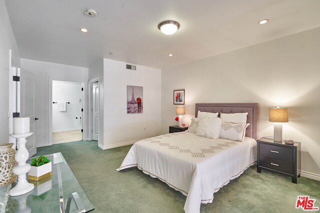 Foto del edificio - 4822 Elmwood Ave