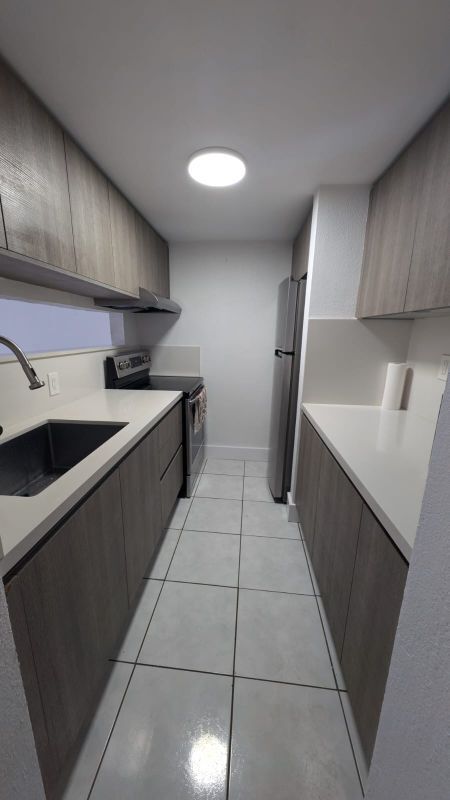 Foto del edificio - 10400 SW 108th Ave