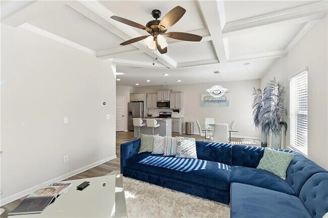 Building Photo - Room in House on Zoya Ct