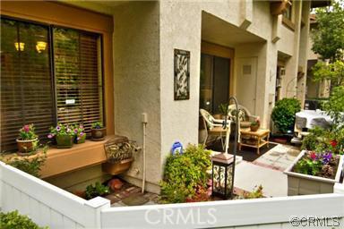 Foto principal - 3001 Colt Way