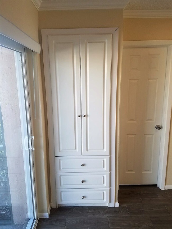 Foto del edificio - 120 Blue Pointe Way