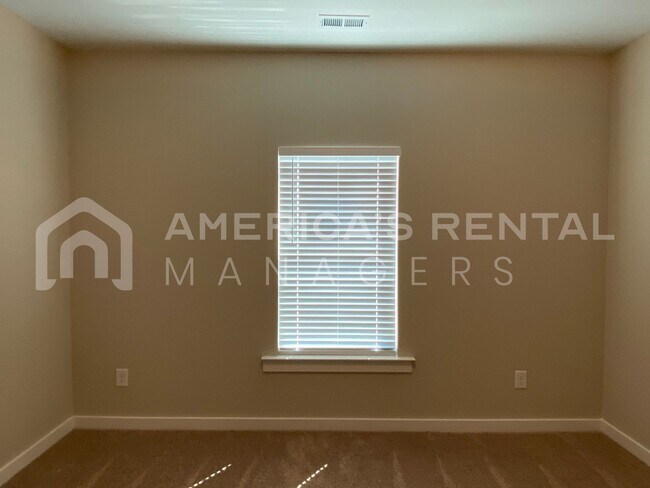 Foto del edificio - Home for Rent in Cullman, AL!!! Available ...