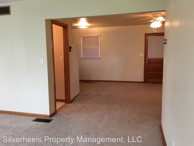 Foto del edificio - 114 Sharon St