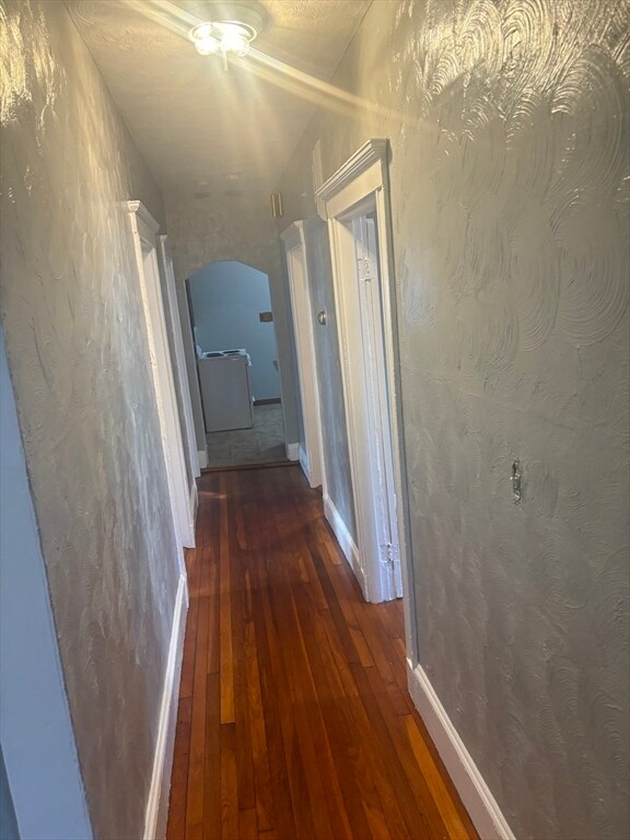 219 Callender St Unit 1, Boston, MA 02124 Room for Rent in Boston, MA