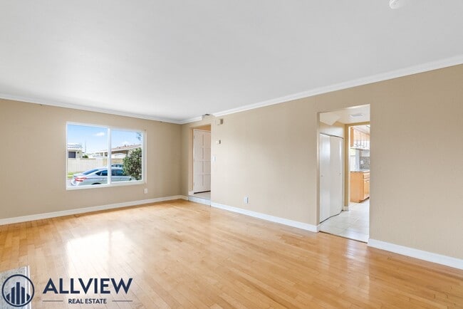 Building Photo - 7862 Speer Drive