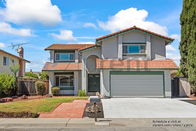 Building Photo - 123 Midwick Dr