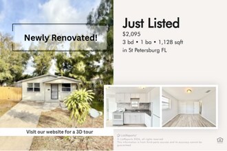 Building Photo - 4327 14th Ave S