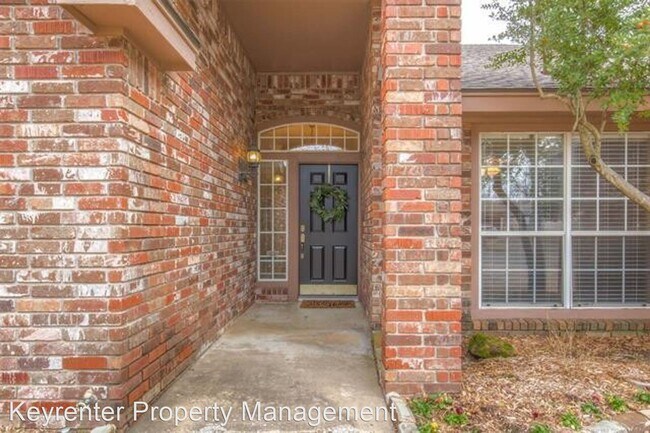 Foto del edificio - 4 br, 2 bath House - 11125 S Joplin Ave