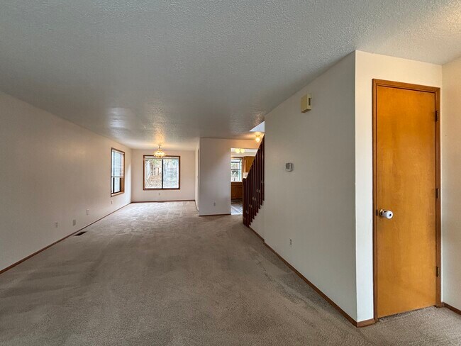 Foto del edificio - 7050 SW 174th Ave