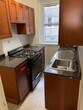 Foto principal - 1177 Boylston St