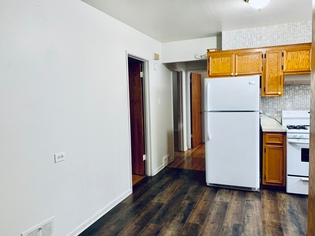 Foto del edificio - 4534 S Leclaire Ave