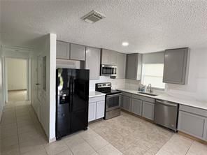 Foto del edificio - 1053 Scott St