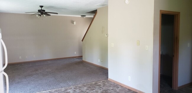 3867-3871 Ledyard Street - 3867-3871 Ledyard Street Apartment