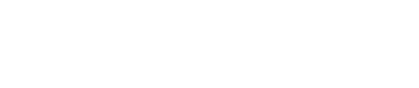 Trilogy Real Estate Group