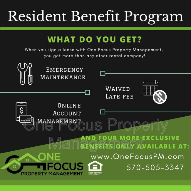 Building Photo - 29 S Highland St