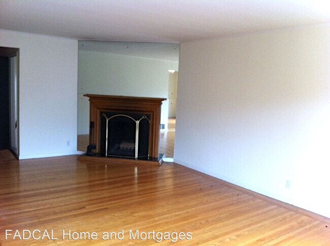 Foto del edificio - 2 br, 1 bath House - 130 Lawton Street