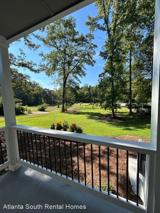 Foto del edificio - 3 br, 2 bath House - 8546 East Union Hill Rd