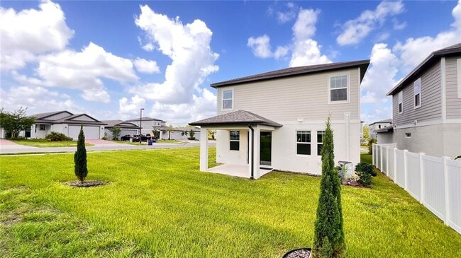 Building Photo - 2272 Mystic Maze Ln