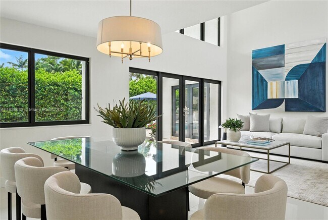 Foto del edificio - 17815 SW 83rd Ct