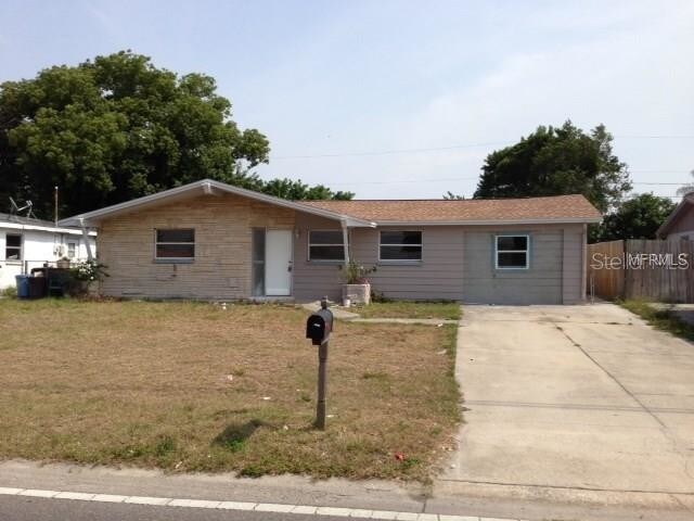 Foto principal - 4018 Darlington Rd