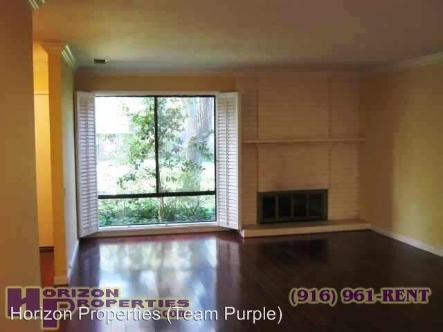 Building Photo - 2 br, 2.5 bath House - 210 Dunbarton Cir