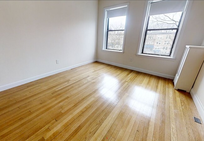 Foto del edificio - 1140 Commonwealth Ave