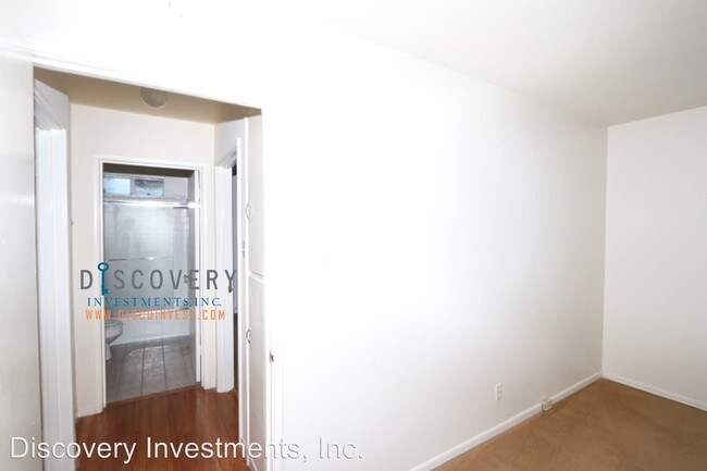 Foto del edificio - 6226-6232 Merced Ave