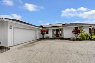 Building Photo - 73-1220 Wainani St