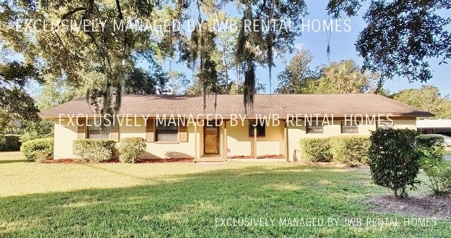 Foto principal - 7104 Singapore Rd