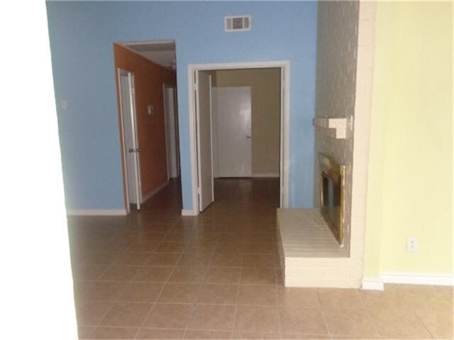 Foto del edificio - 16714 Sinaloa Dr