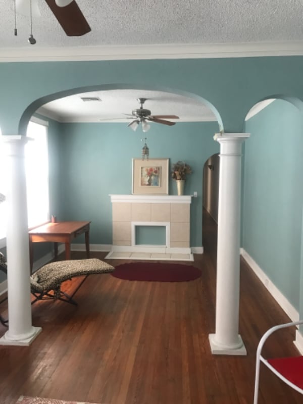 Foto del edificio - 2913 Castiglione St