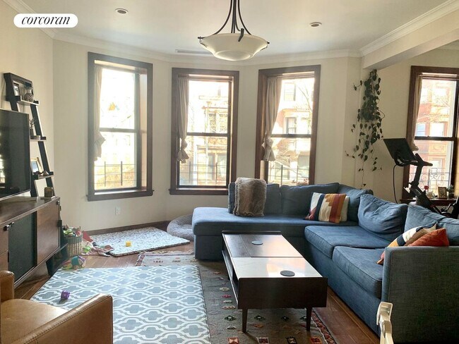 Foto del edificio - 564 5th St
