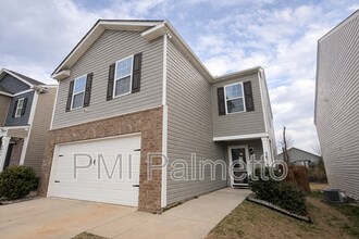 Building Photo - 2050 Elmridge Rd