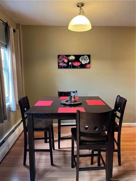 40 Owen St Unit E12, Hartford, CT 06105 Condo for Rent in Hartford