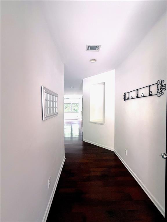 Foto del edificio - 2160 Crestridge Trail NE