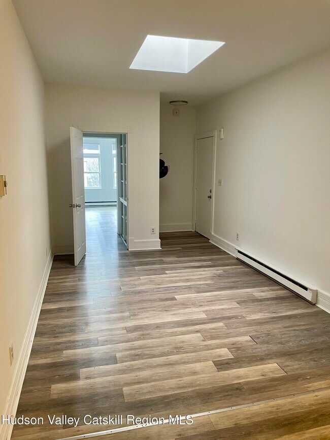 Foto del edificio - 426 Warren St