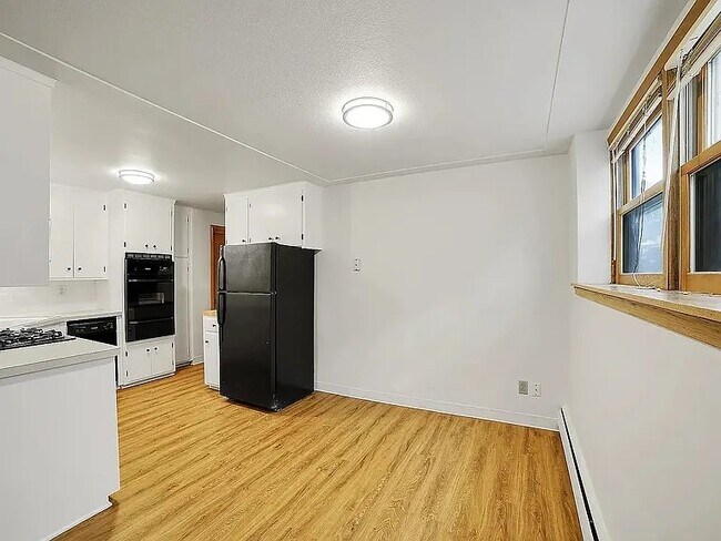 Foto del edificio - 508 Ridgewood Ave