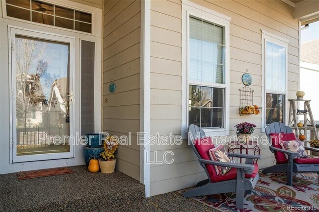 Photo - 9919 Boca Cir House