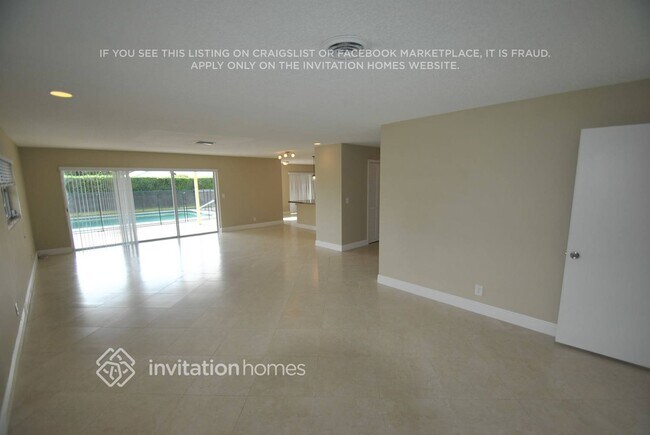 Building Photo - 225 Gleneagles Dr