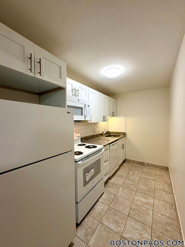 Foto del edificio - 122 Dustin St