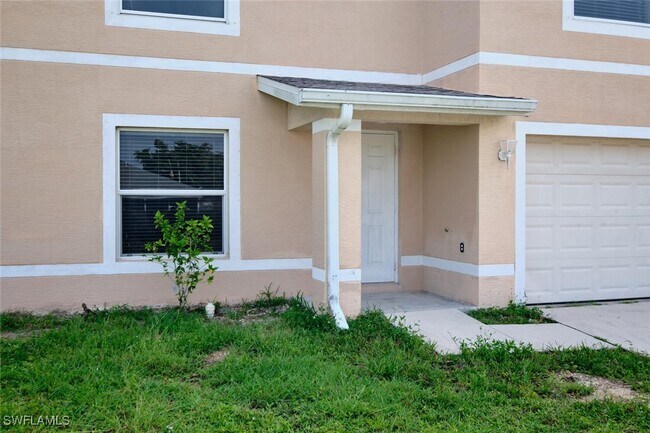Foto del edificio - 1707 SW 4th Pl