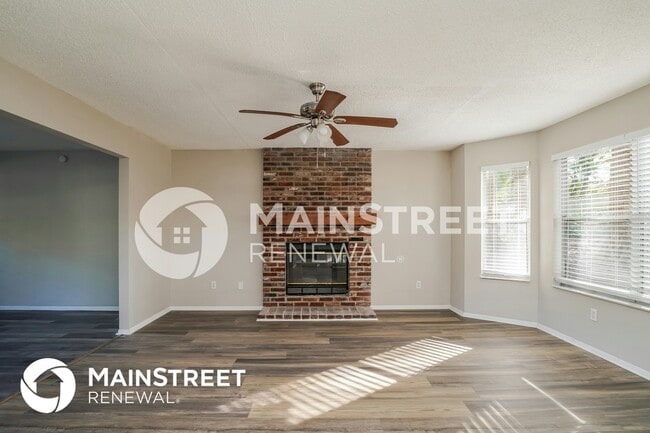 Building Photo - 6808 Westborough Ln