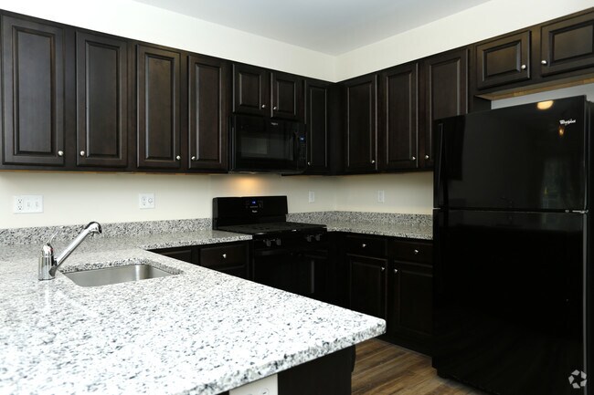 cornerstone at toms river 55 rentals toms river nj