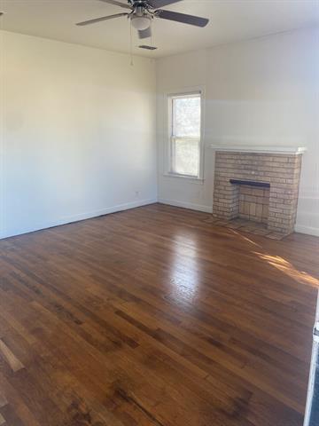 Foto del edificio - 1525 N 16th St