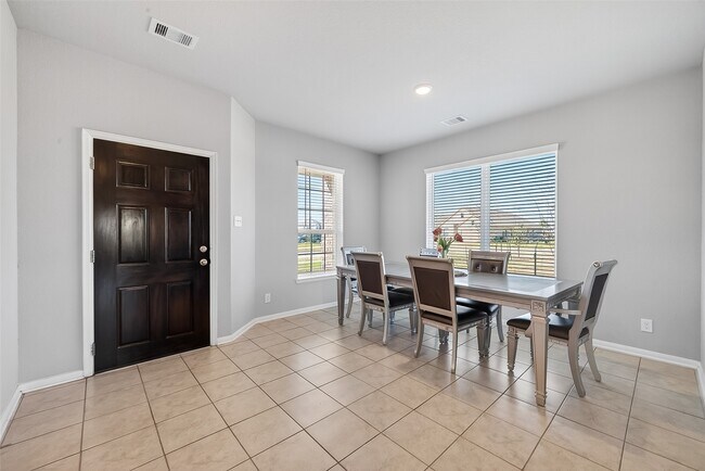 Building Photo - 205 Bonita Beach Dr