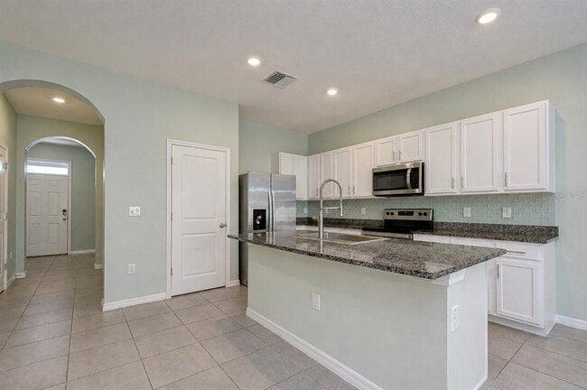 Building Photo - 2928 Beluga Bay Dr