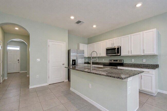 Foto del edificio - 2928 Beluga Bay Dr