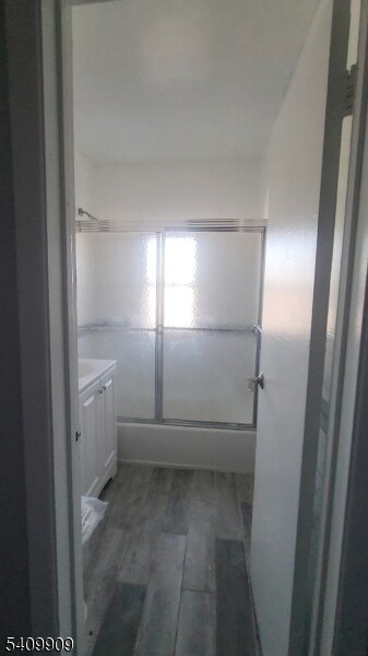 Building Photo - 123 W 1st Ave